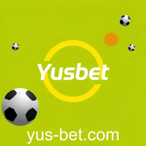 The Shifting Landscape of Online Betting in 2025