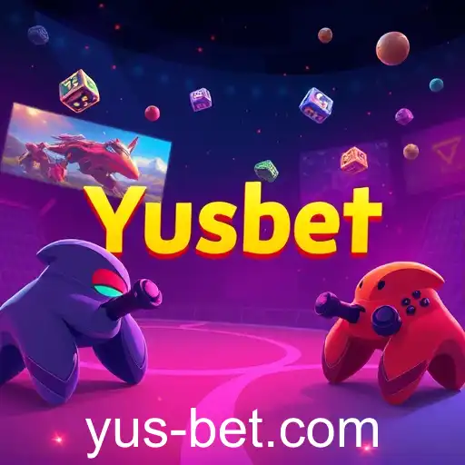 The Rise of Online Gaming Dynamics