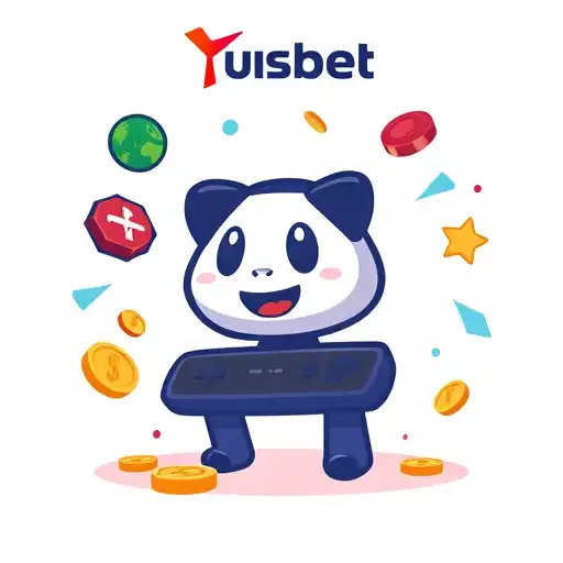 Yusbet: The Rise of Online Gaming