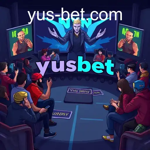 The Growing Influence of 'Community Forum' in Online Gaming