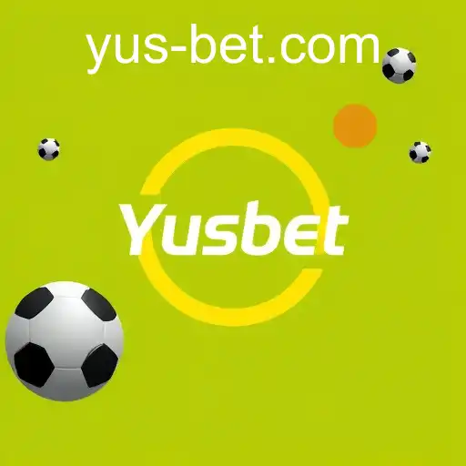 Exploring the Dynamics of Odds Comparison Games with 'yusbet'
