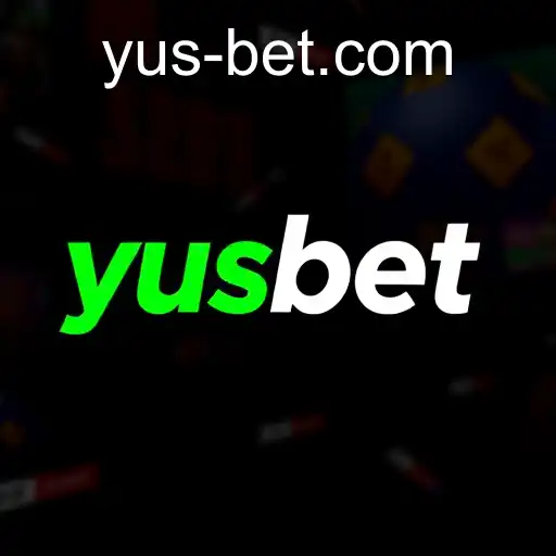 Exploring Yusbet: A Comprehensive Review of an Online Gaming Platform