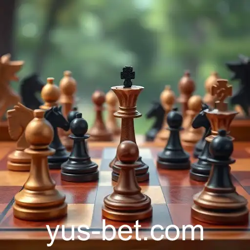 The Rise of Online Gaming Amid Global Changes