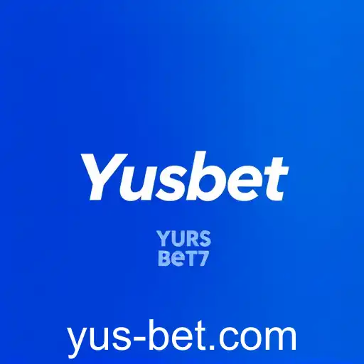 The Rise of Yusbet: A Beacon for Online Gamers
