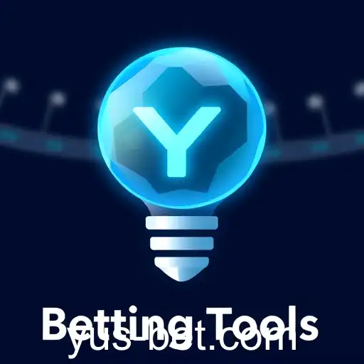 The Rise of Yusbet: A New Era in Online Gaming