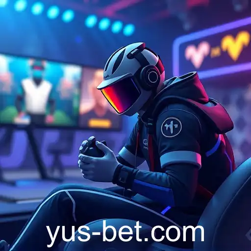 The Evolving Landscape of Online Gaming