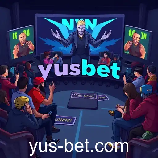The Growing Influence of 'Community Forum' in Online Gaming