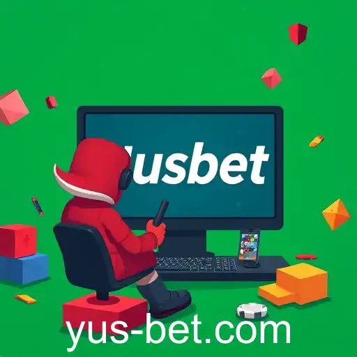 Gaming Trends Reshaping the Online Landscape