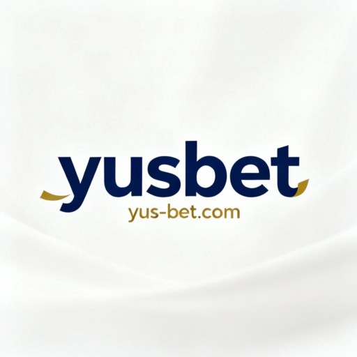 yusbet
