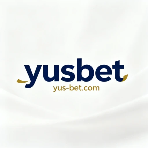 yusbet