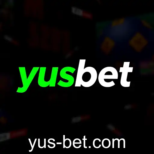 Exploring Yusbet: A Comprehensive Review of an Online Gaming Platform