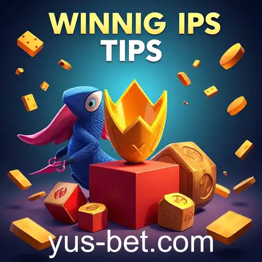 Understanding the Growing Popularity of 'Betting Tips' in the Online Gaming World