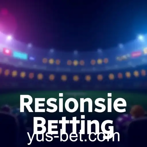 Yusbet Revolutionizes Online Gaming in 2025 with New Innovations